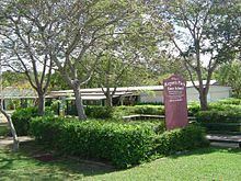 Regents Park, Queensland httpsuploadwikimediaorgwikipediacommonsthu