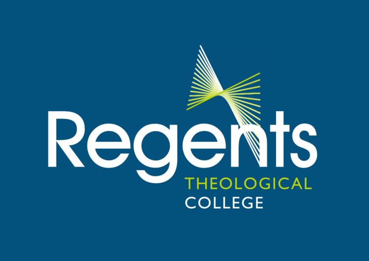 Regents Theological College
