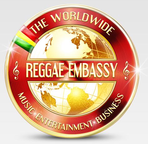 Reggae Embassy