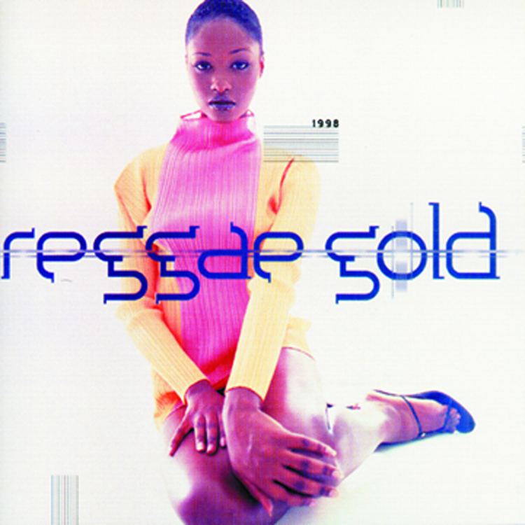 Reggae Gold 1998 httpswwwvprecordscomwpcontentuploads1999