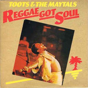 Reggae got soul httpsimgdiscogscom9uVhlSxzKz5y9fOFbc39payT