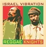 Reggae Knights httpsuploadwikimediaorgwikipediaen00fReg