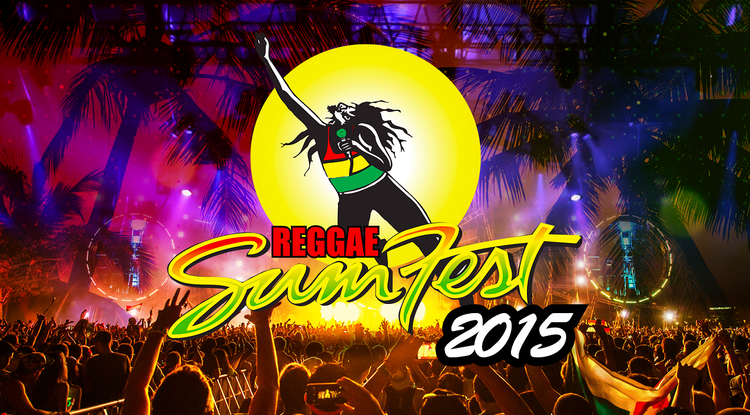 Reggae Sumfest Reggae Sumfest 2015 drops Rick Ross