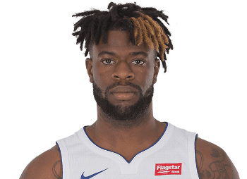 Reggie Bullock aespncdncomcombineriimgiheadshotsnbaplay