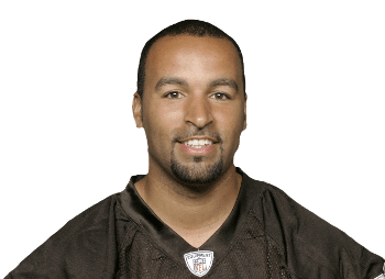Reggie Hodges aespncdncomcombineriimgiheadshotsnflplay