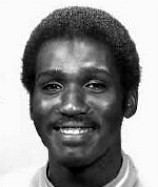 Reggie Johnson (basketball, born 1957) thedraftreviewcomhistorydrafted1980imagesregg