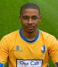 Reggie Lambe Short Break Benefits Bermuda39s Reggie Lambe Bernewscom