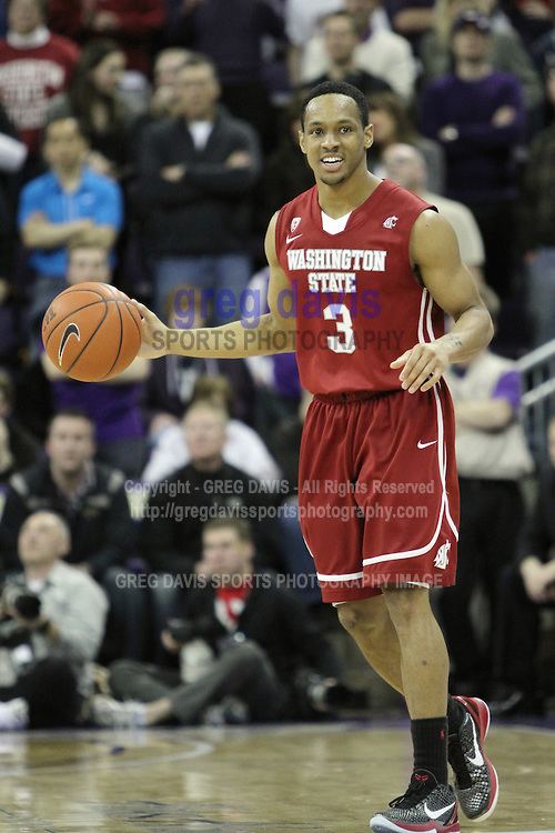 Reggie Moore Alchetron, The Free Social Encyclopedia