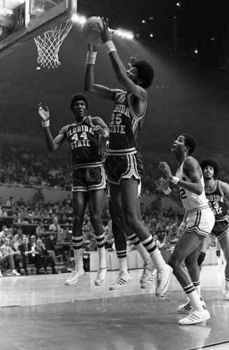 Reggie Royals ABA American Basketball Association PlayersReggie Royals