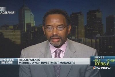 Reggie Wilkes thumbnailscnbccomVCPSY2014M08D0730002994075