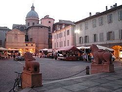 Reggio Emilia httpsuploadwikimediaorgwikipediacommonsthu
