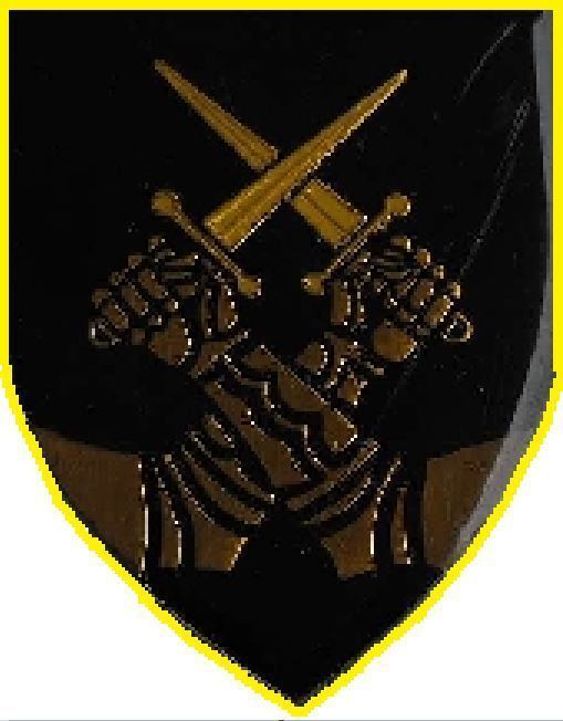 Regiment Bloemspruit
