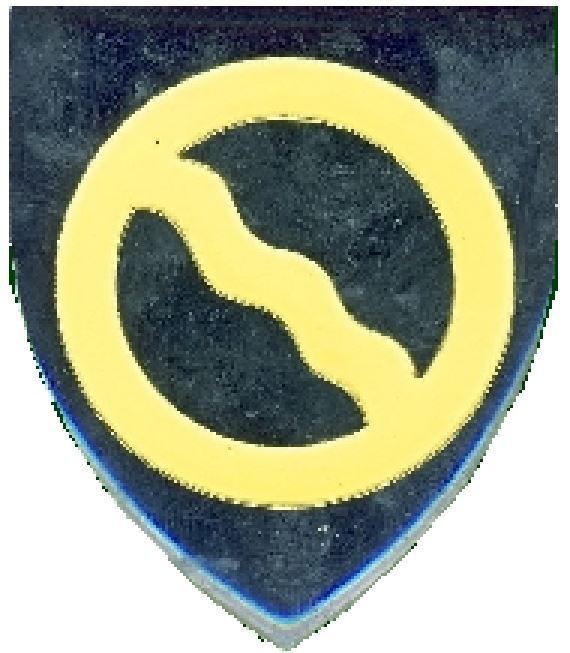 Regiment Mooirivier