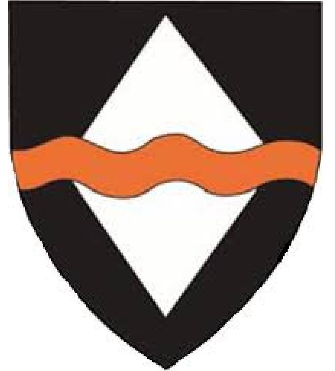 Regiment Oranjerivier