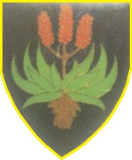 Regiment Piet Retief