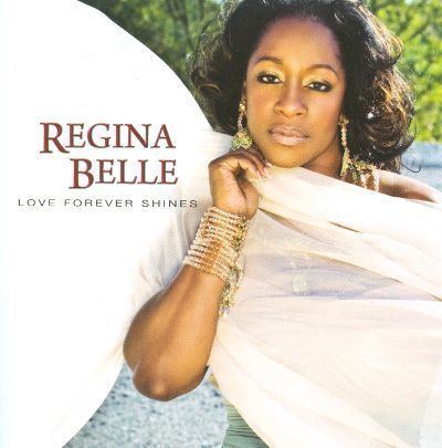 Regina Belle Regina Belle Biography Albums amp Streaming Radio AllMusic