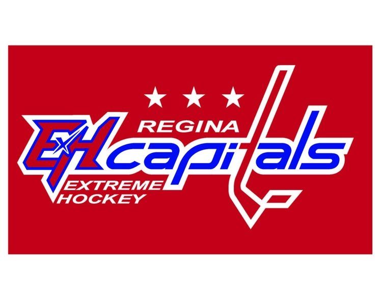 Regina Capitals capitalspjhlcamedialeagues3573graphicsImage