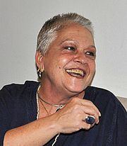 Regina Dourado httpsuploadwikimediaorgwikipediacommonsthu