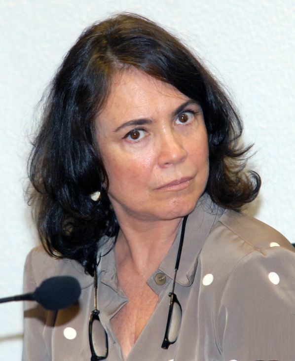 Regina Duarte httpsuploadwikimediaorgwikipediacommonscc