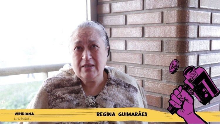 Regina Guimarães DESOBEDOC 2016 Regina Guimares VIRIDIANA YouTube