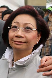 Regina Leung httpsuploadwikimediaorgwikipediacommonsthu