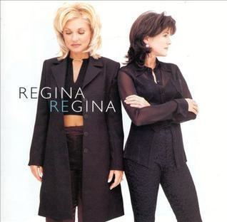 Regina Regina httpsuploadwikimediaorgwikipediaen887Reg