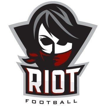 Regina Riot (football) httpspbstwimgcomprofileimages7333325545273