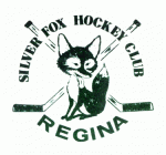 Regina Silver Foxes wwwhockeydbcomihdbstatsthumbnailphpinfile