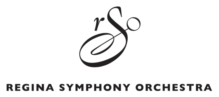 Regina Symphony Orchestra wwwpassionartscasitespassionartsfilesrsolog