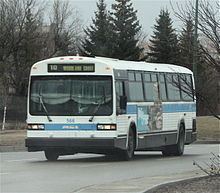 Regina Transit httpsuploadwikimediaorgwikipediacommonsthu