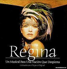 Regina: Un Musical Para Una Nación Que Despierta httpsuploadwikimediaorgwikipediaenthumb2