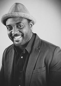 Reginald Dwayne Betts Bio REGINALD DWAYNE BETTS