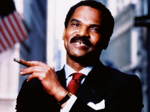 Reginald Lewis httpsuploadwikimediaorgwikipediacommons00