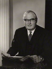 Reginald Manningham-Buller, 1st Viscount Dilhorne httpsuploadwikimediaorgwikipediaenthumb3