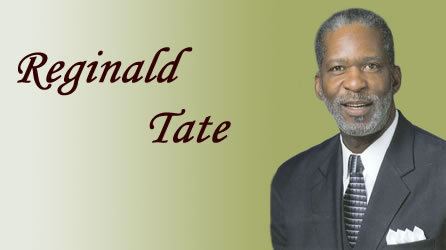 Reginald Tate (politician) wwwreginaldtateorgimagesmainimagejpg