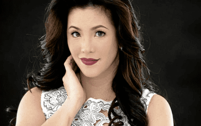 Regine Velasquez Regine Velasquez Confirms Party Pilipinas Takes A Bow PINOYSTOP