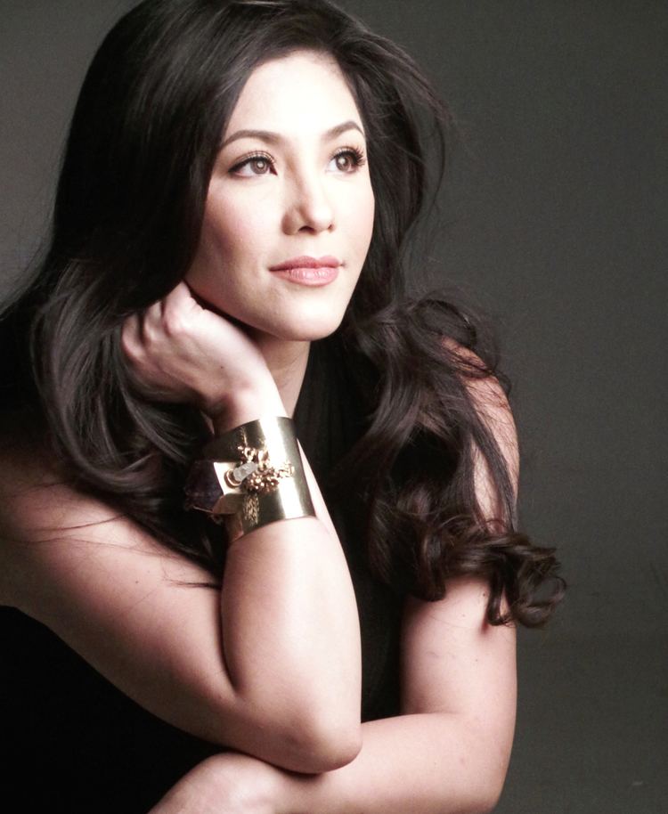 Regine Velasquez Regine Velasquez Alcasid Images Reverse Search