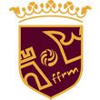 Region of Murcia autonomous football team httpsuploadwikimediaorgwikipediaen228Mur