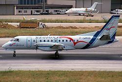 Regional Airlines (France) httpsuploadwikimediaorgwikipediacommonsthu