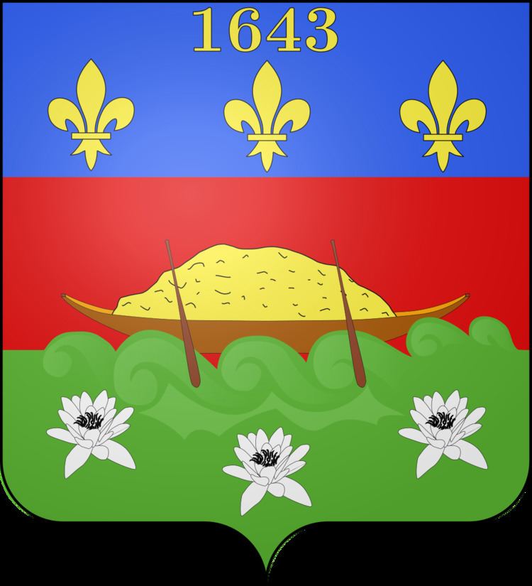Regional Council of French Guiana