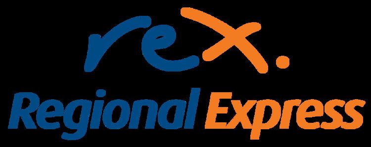Regional Express Airlines httpsuploadwikimediaorgwikipediaenthumba