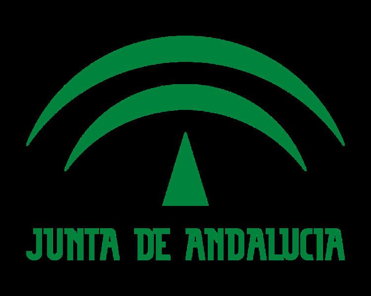 Regional Government of Andalusia