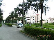 Regional Medical Research Centre, Dibrugarh httpsuploadwikimediaorgwikipediacommonsthu