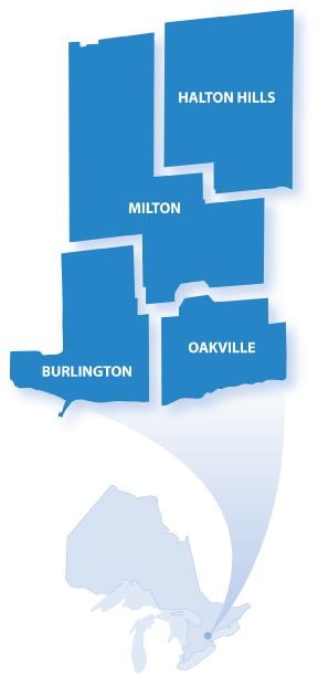Regional Municipality of Halton httpswwwhaltonpolicecaaboutlocationsimages