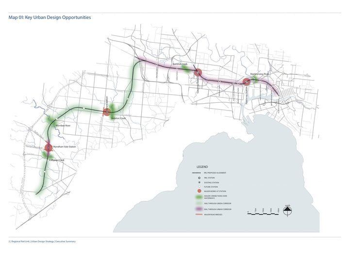 Regional Rail Link httpsthewarrencentreorgauwpcontentuploads