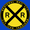 Regional Rail, LLC wwwregionalrailcomimagesregionalraillogogif