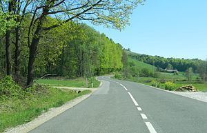 Regional road httpsuploadwikimediaorgwikipediacommonsthu