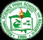 Regional Science High School for Region VI