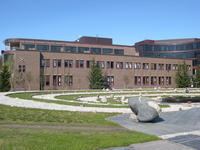 Regional State Archives in Tromsø