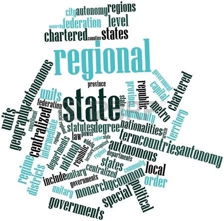 Regional state areteconsultingeuwpcontentuploads2014111702